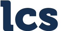 LCS CPD logo