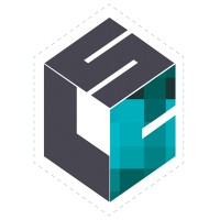 LCS Digital logo