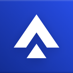 Lead Booster Pro logo