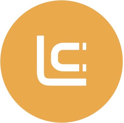 Lead Champion logo