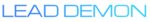 Lead Demon logo