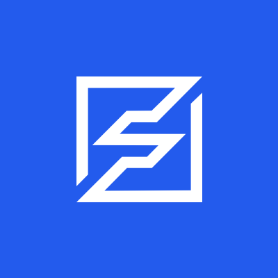 Lead Sherpa logo