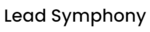Lead Symphony logo