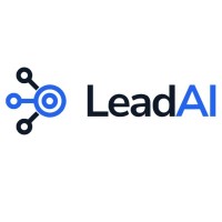 LeadAI logo