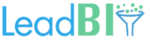 LeadBI logo