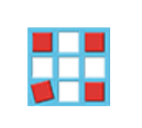 LeadBooster-Games logo