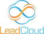 LeadCloud logo