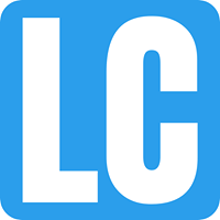 LeadConnect logo