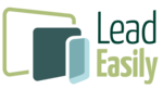 LeadEasily  logo