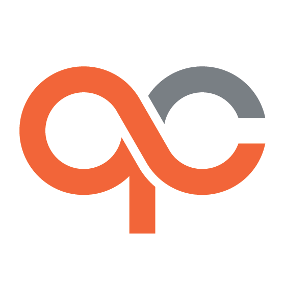 Leader Experience logo