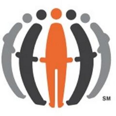 Leaderosity logo