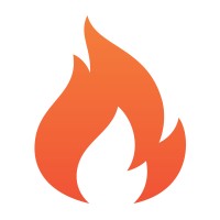 Leadferno logo