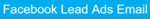 LeadFollow logo
