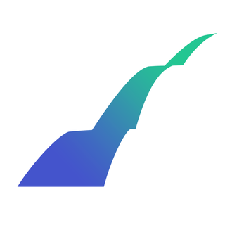 Leadfwd logo