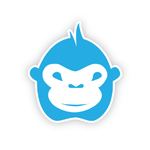 LeadGibbon logo