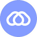 Leadgo.io logo