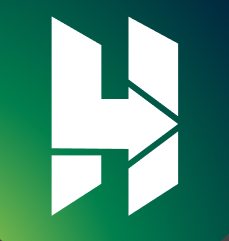 LeadHeed logo