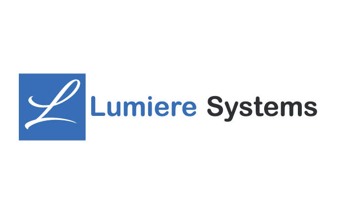 Leadiere.AI logo
