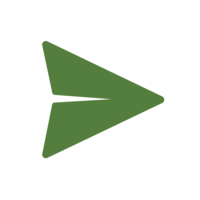 Leadify logo