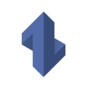 LeadIn logo