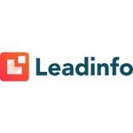 Leadinfo logo