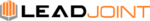 LeadJoint logo