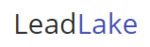 LeadLake logo