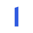 Leadliner AI logo