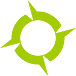 LeadMethod logo