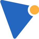 LeadMine logo