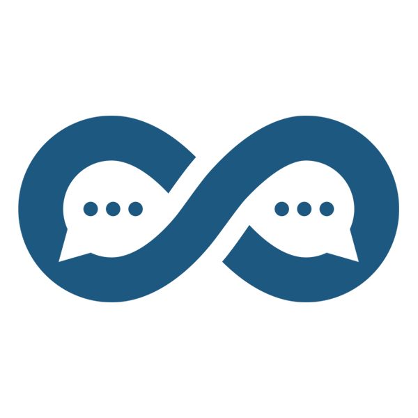 Leadoo logo