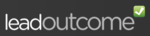 Leadoutcome logo