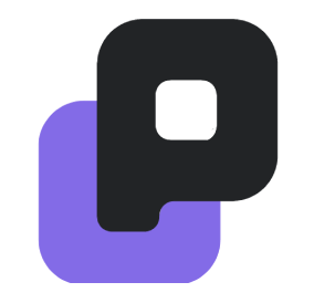 LEADPAD logo