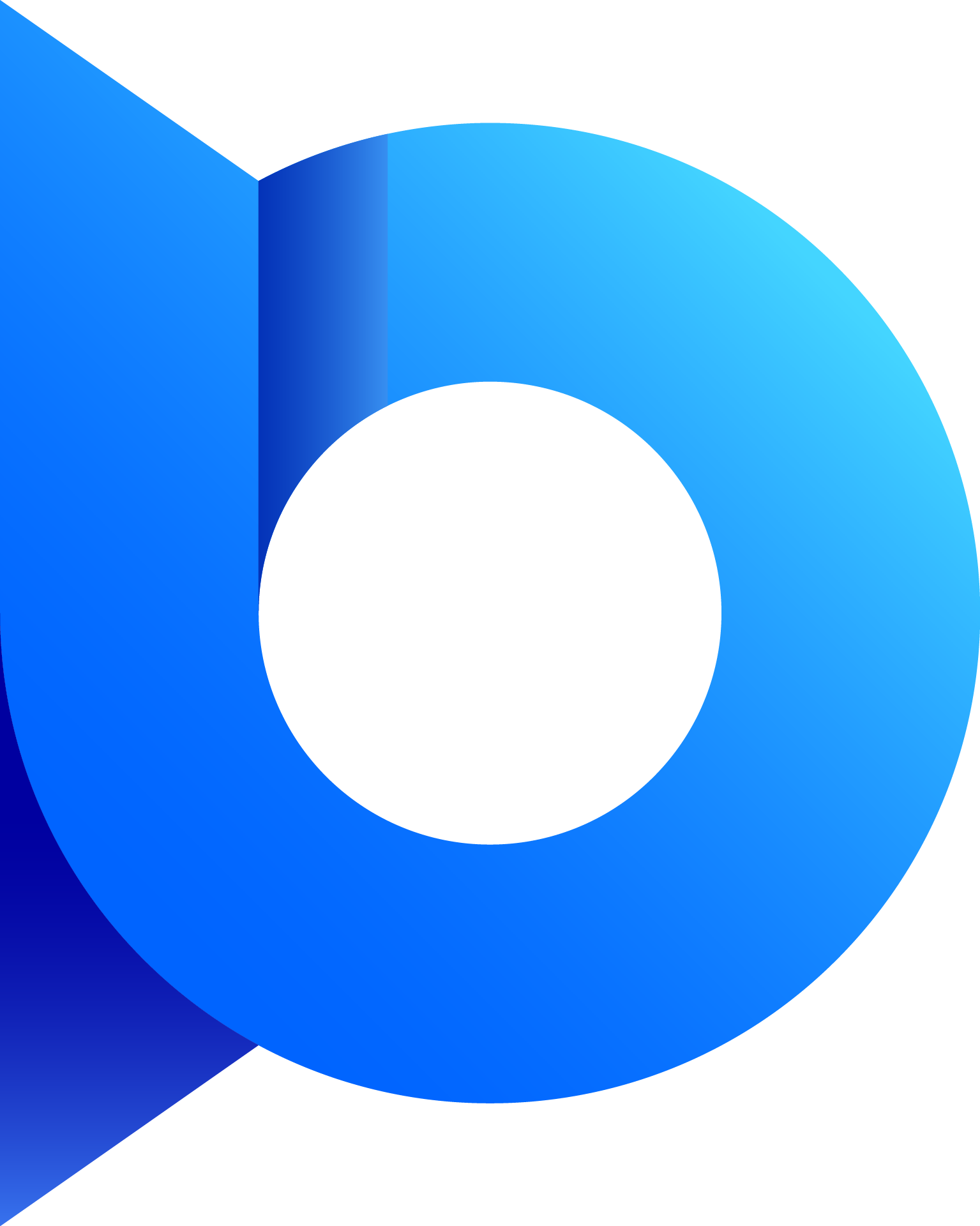 LeadPool logo