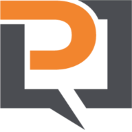LeadPost logo