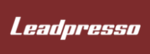 Leadpresso logo