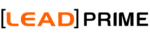 [Lead]Prime logo