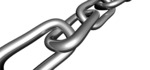 LeadPro CRM logo