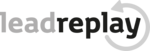LeadReplay