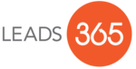 Leads 365 logo