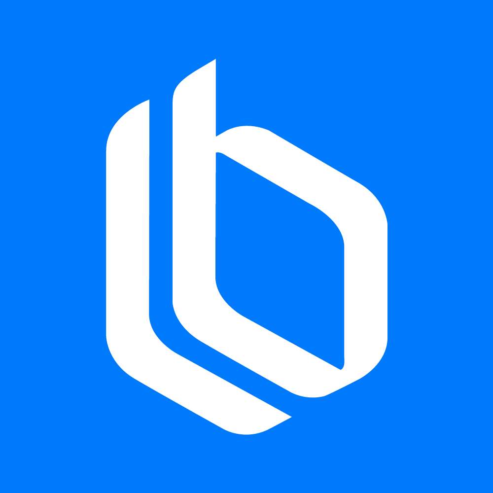 LeadsBase logo