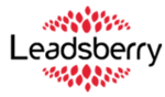 Leadsberry logo