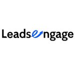 LeadsEngage logo