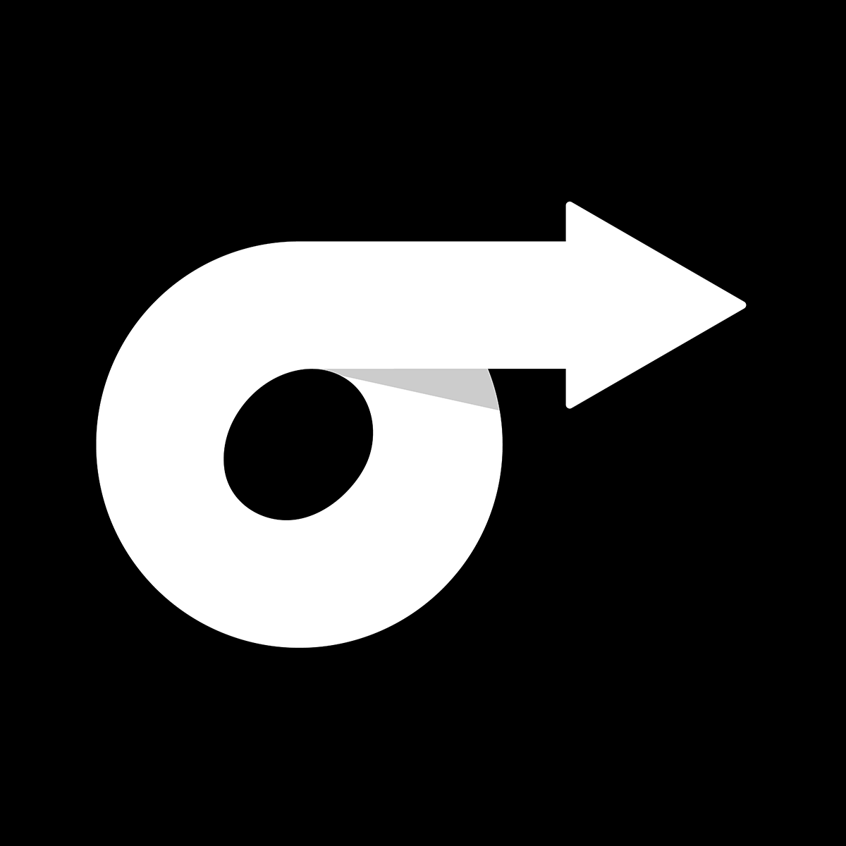 LeadSigma logo