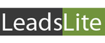 LeadsLite logo