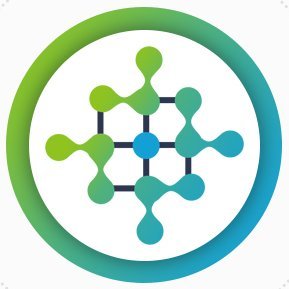 LeadSnap logo
