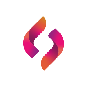 Leadspace logo