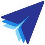 LeadSparrow logo