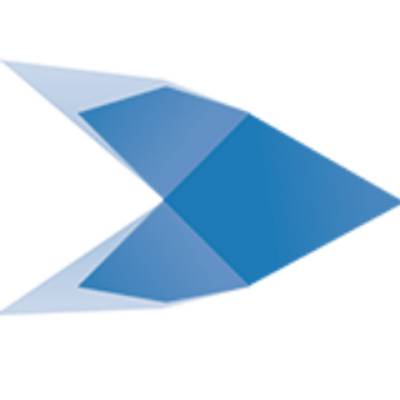 LeadsPedia logo