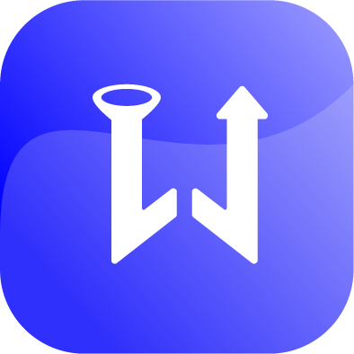LeadsWatch logo